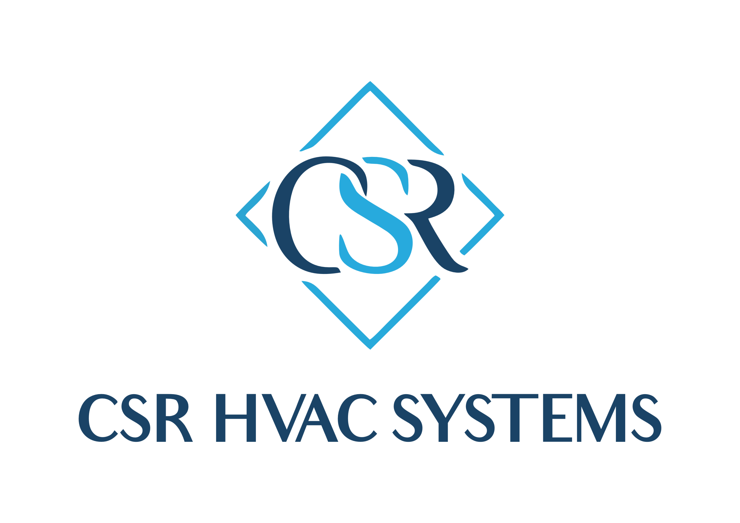 CSR HVAC SYSTEMS